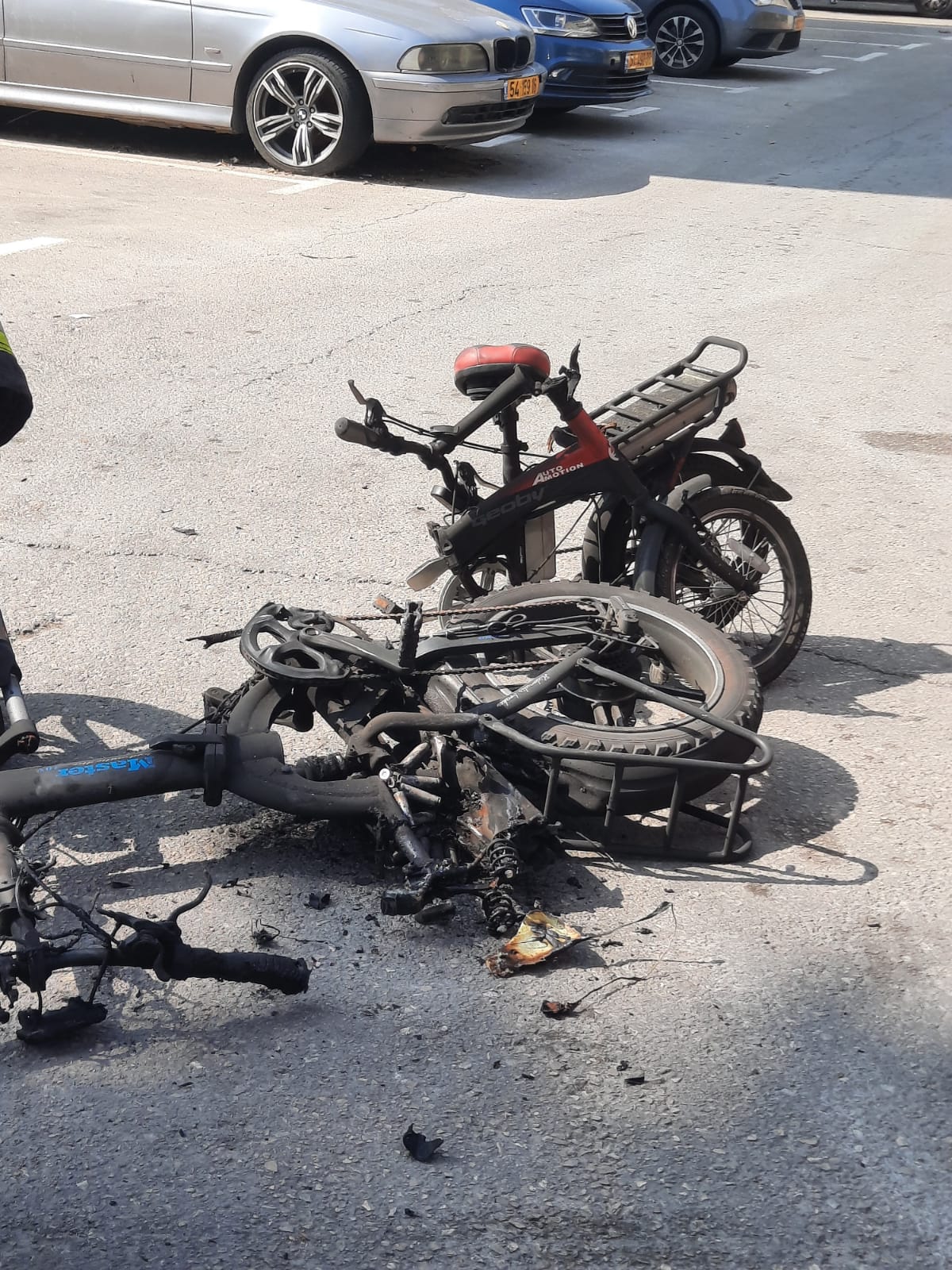 WhatsApp Image 2022-02-21 at 12.15.43 PM.jpeg